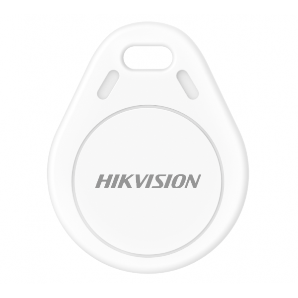 Hikvision DS-PT-M1 Tag Wit